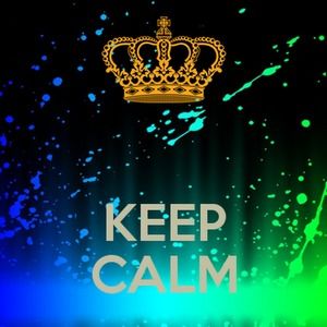 Meet your Posher, Drew